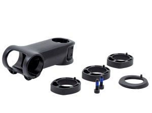 Představec BMC MSM01 90 mm (1)
