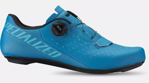 Tretry SPECIALIZED Torch 1.0 Tropical Teal/Lagoon Blue 1