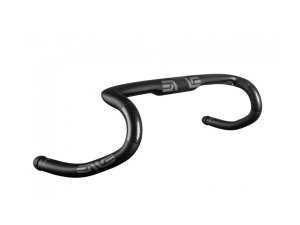 Řídítka ENVE Gravel G Series 460mm