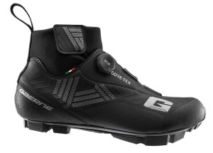 Zimní tretry GAERNE G.ICE-Storm MTB 1.0 Gore-Tex