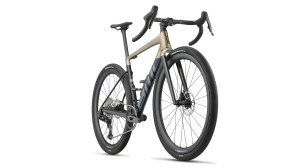 bmc-2027-kaius-01-three-gravel-bike-black-2_1800x1800 (1)
