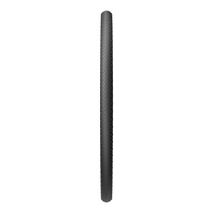 BLL-Cinturato Gravel H - tread (2)