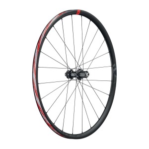 Zapletená kola FULCRUM Racing 5 DB Disc CL AFS 2022 2 (2)