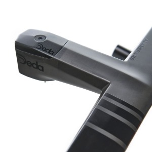 DEDA Alanera RS DCR Carbon 100x44 6 (5)
