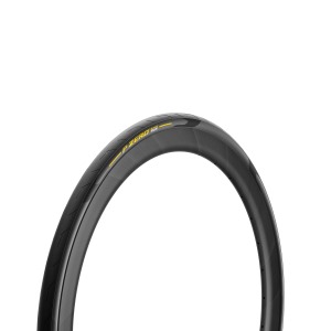 Plášť PIRELLI P Zero Race TLR Colour Edition Yellow