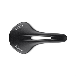 Sedlo FIZIK Vento Antares 00 150 mm