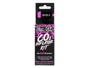 Inflátor MUC-OFF Inflator Kit MTB 01 (1)