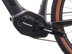 Elektrokolo CRUSSIS ONE-Largo 9.11 894 Wh 29 6 (5)