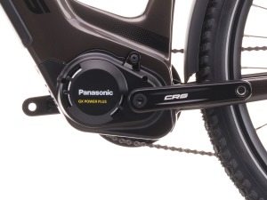Elektrokolo CRUSSIS ONE-Country 7.11 715 Wh 5 (5)
