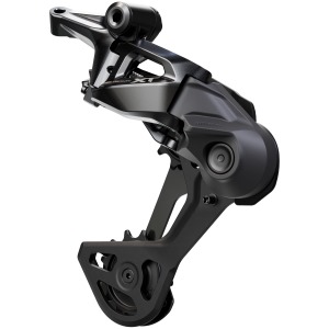 Přehazovačka SHIMANO XT RD-M8200 Shadow Plus 12s SGS (2)