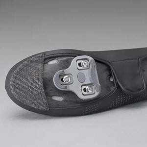 Návleky na tretry GRIP GRAB Ride Waterproof 04 (3)