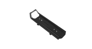Adaptér TOPEAK Omni Quicktrack Adapter pro zadní nosič