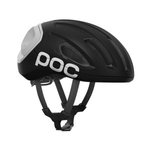 Přilba POC Amidal MIPS Uranium Black Matt/Hydrogen White (2)