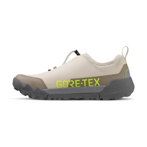 Tretry FIZIK Terra Ergolace GTX 2.0 Desert Grey (7)