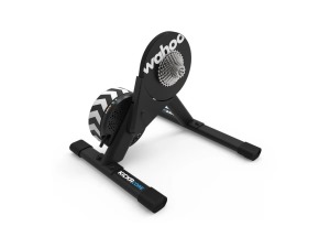 Cyklotrenažér WAHOO Kickr Core 2 + kazeta 11s