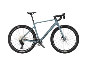 Gravel kolo KTM Gravelator Elite Di2 Powermeter Cape Town Matt Gravel kolo KTM Gravelator Elite Di2 Powermeter Cape Town Matt
