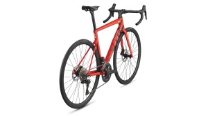 bmc-2027-teammachine-slr-two-road-bike-red-3_45b6e72c-d147-4e04-872b-05728b1a415b_1800x180 (2)