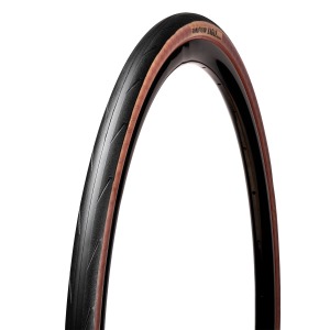 Plášť GOODYEAR Eagle F1 Tubeless Tan-Wall 700x28