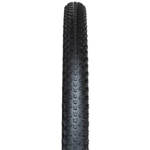 Plášť GOODYEAR Peak SL Race TLC 29 Transparent (2)