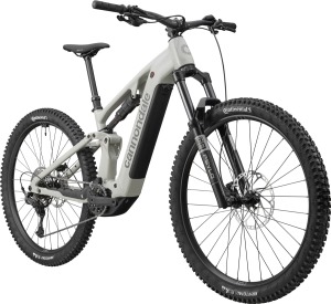 Elektrokolo CANNONDALE Moterra 3 Chalk 1 (1)