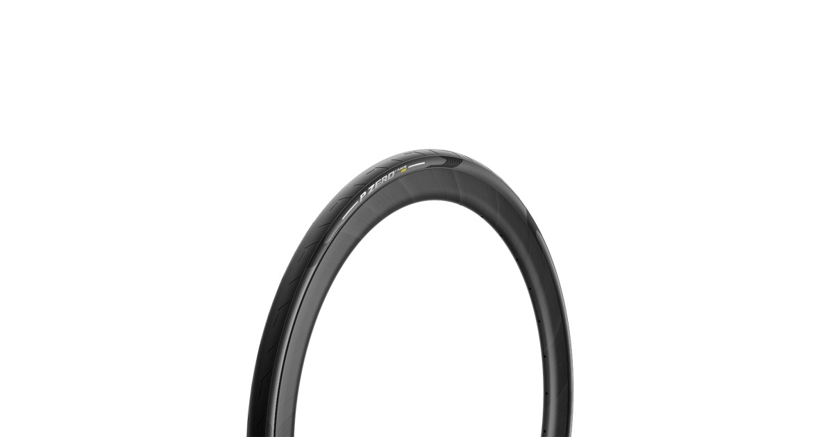 Pirelli P ZERO Race TLR RS | Retrò | 700x28c Pirelli P ZERO Race TLR RS | Retrò | 700x28c