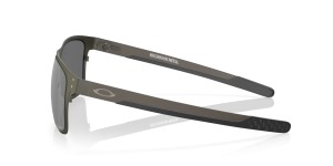 Brýle OAKLEY Holbrook Matte Gunmetal/Prizm Black Polarized 4 (3)