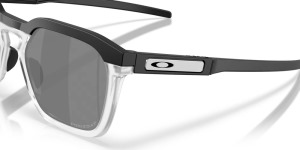 Brýle OAKLEY HSTN SQ 2.0 Matte Black/Prizm Black Polarized (3)