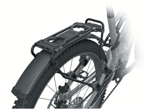 Blatník SKS Infinity zadní, 27.5-29" (1)