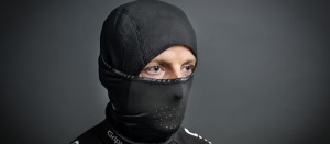 Kukla GRIP GRAB Balaclava 2 (1)