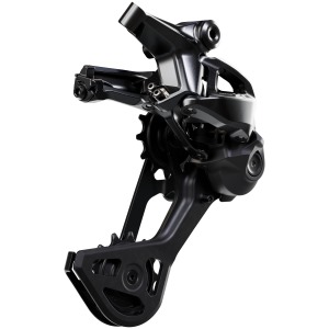 Přehazovačka SHIMANO XT RD-M8200 Shadow Plus 12s SGS (1)