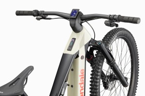 Elektrokolo CANNONDALE Moterra 2 Moonrock (3)