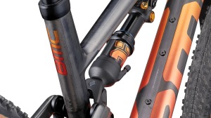 bmc-2027-fourstroke-r-01-one-mountain-bike-black-5_1800x1800 (1)