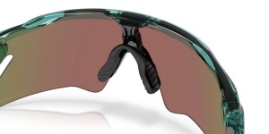 Brýle OAKLEY Radar EV Heater Trans Pacific/Prizm Sapphire Polarized (6)
