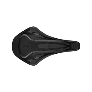 Sedlo FIZIK TERRA ARGO X1 - 150 mm (4)