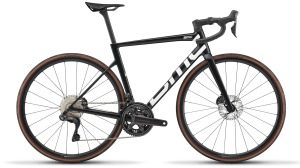 bmc-2027-teammachine-slr-one-road-bike-black-1_8121dbfa-7e59-4f6d-bbb6-bdebfd17513b_1800x1