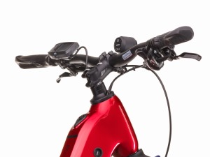 Elektrokolo CRUSSIS e-Country 7.11 715 Wh 8 (7)