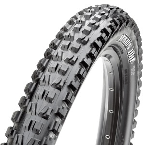 Plášť MAXXIS Minion dhf 29x3.00 kevlar 3CT/EXO/TR