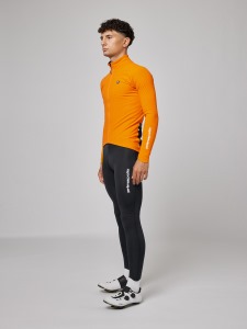 PPELLEJKTHY23_ARANCIO_6 (6)