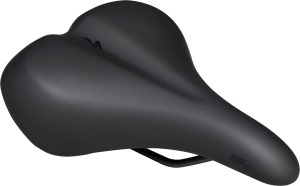 Sedlo SPECIALIZED Body Geometry Comfort Gel