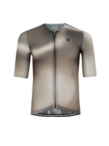 Dres PISSEI Magistrale Superlight UAE Brown light/Bianco