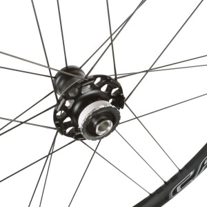 Zapletená kola CAMPAGNOLO Zonda C17 DB plášťová_(3)