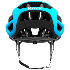 Přilba KASK Valegro Light Blue 4 (3)