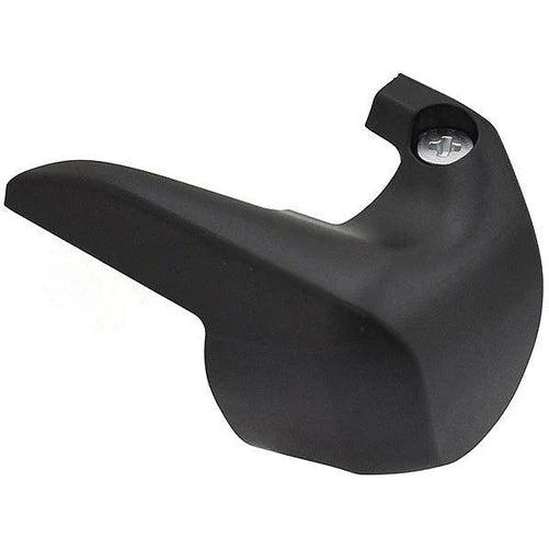 SHIMANO Krytka páky shimano tiagra st-4720 pravá