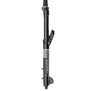 Vidlice ROCK SHOX Domain Gold Isolator RC3 3 (2)