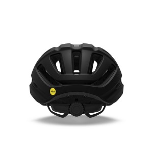 Přilba GIRO Register II MIPS W Mat Black/Stone (2)