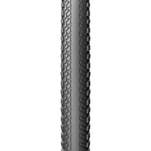 4a (3)
