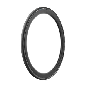 Plášť PIRELLI P Zero Race 4S 3 (2)