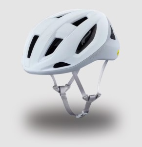 SPECIALIZED Search White 01