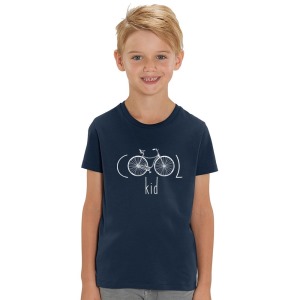 Dětské triko The Vandal Cool Kid 02 (1)