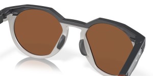 Brýle OAKLEY HSTN Matte Carbon Cool Grey/Prizm Tungsten (6)
